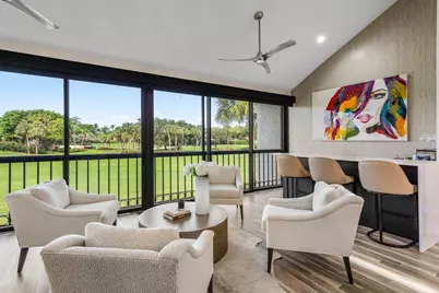 5887 NW 24th Avenue, Unit #1203, Boca Raton, FL 33496 - Photo 31