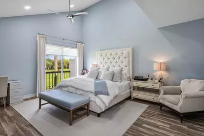 5887 NW 24th Avenue, Unit #1203, Boca Raton, FL 33496 - Photo 15