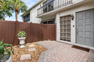 5887 NW 24th Ave, Boca Raton, FL 33496 - Photo 33