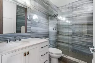 5887 NW 24th Ave, Boca Raton, FL 33496 - Photo 25