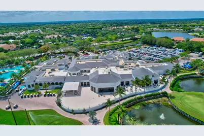 5887 NW 24th Avenue, Unit #1203, Boca Raton, FL 33496 - Photo 59