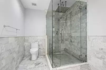 5887 NW 24th Avenue, Unit #1203, Boca Raton, FL 33496 - Photo 19