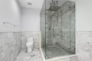 5887 NW 24th Ave, Boca Raton, FL 33496 - Photo 19