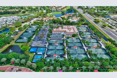 5887 NW 24th Avenue, Unit #1203, Boca Raton, FL 33496 - Photo 61