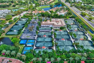 5887 NW 24th Ave, Boca Raton, FL 33496 - Photo 61