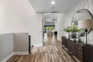 5887 NW 24th Ave, Boca Raton, FL 33496 - Photo 27