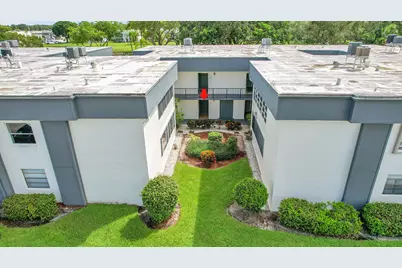 497 Piedmont K, Delray Beach, FL 33484 - Photo 25