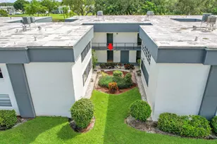 497 Piedmont K, Delray Beach, FL 33484 - Photo 25