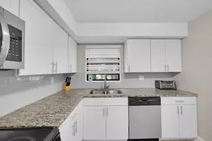 497 Piedmont K, Delray Beach, FL 33484 - Photo 11