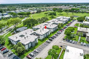 497 Piedmont K, Delray Beach, FL 33484 - Photo 27