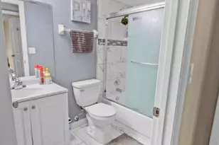 7507 Greenlake Way, Boynton Beach, FL 33436 - Photo 15