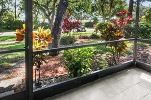 7507 Greenlake Way, Boynton Beach, FL 33436 - Photo 17