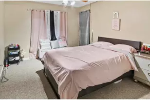 7507 Greenlake Way, Boynton Beach, FL 33436 - Photo 13