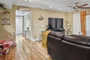 7507 Greenlake Way, Boynton Beach, FL 33436 - Photo 9