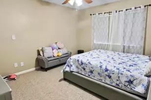 7507 Greenlake Way, Boynton Beach, FL 33436 - Photo 11