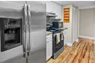 7507 Greenlake Way, Boynton Beach, FL 33436 - Photo 3