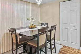 7507 Greenlake Way, Boynton Beach, FL 33436 - Photo 5