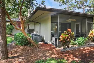 7507 Greenlake Way, Boynton Beach, FL 33436 - Photo 1