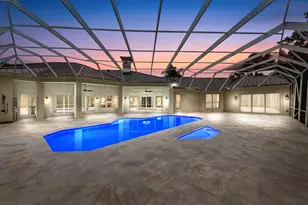 728 Deerwood Ct, Wellington, FL 33414 - Photo 45