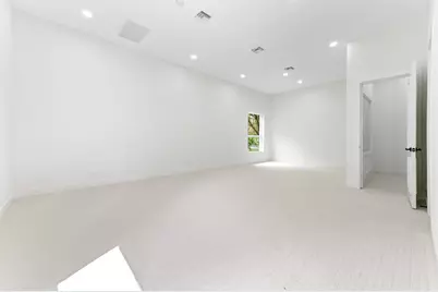 728 Deerwood Court, Wellington, FL 33414 - Photo 27