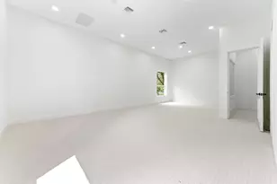 728 Deerwood Ct, Wellington, FL 33414 - Photo 27