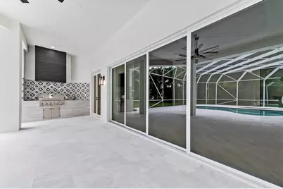 728 Deerwood Court, Wellington, FL 33414 - Photo 43