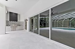 728 Deerwood Ct, Wellington, FL 33414 - Photo 43