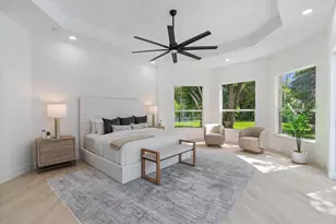 728 Deerwood Ct, Wellington, FL 33414 - Photo 21