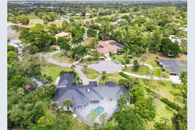 728 Deerwood Court, Wellington, FL 33414 - Photo 55