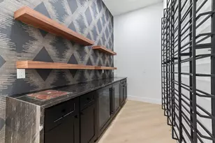 728 Deerwood Ct, Wellington, FL 33414 - Photo 19