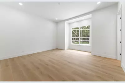 728 Deerwood Court, Wellington, FL 33414 - Photo 37