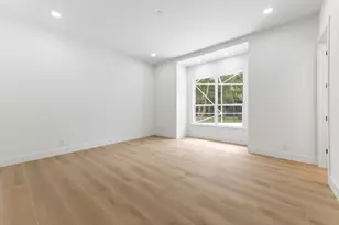 728 Deerwood Ct, Wellington, FL 33414 - Photo 37