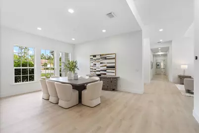 728 Deerwood Court, Wellington, FL 33414 - Photo 15