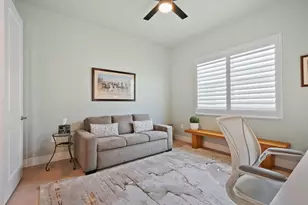 642 S E Goldenrod Rd, Port Saint Lucie, FL 34984 - Photo 13