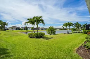 642 S E Goldenrod Rd, Port Saint Lucie, FL 34984 - Photo 43