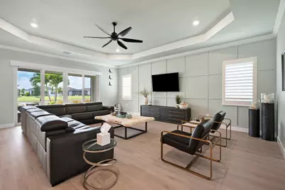 642 SE Goldenrod Road, Port Saint Lucie, FL 34984 - Photo 5