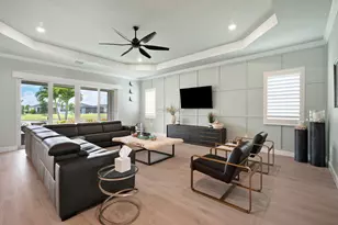 642 S E Goldenrod Rd, Port Saint Lucie, FL 34984 - Photo 5