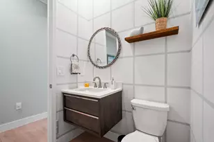 642 S E Goldenrod Rd, Port Saint Lucie, FL 34984 - Photo 29