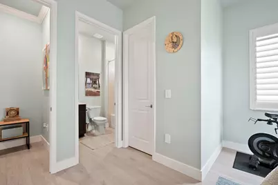 642 SE Goldenrod Road, Port Saint Lucie, FL 34984 - Photo 23