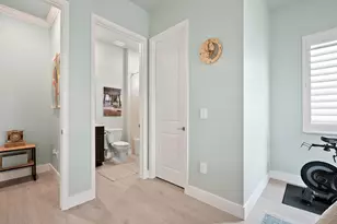 642 S E Goldenrod Rd, Port Saint Lucie, FL 34984 - Photo 23