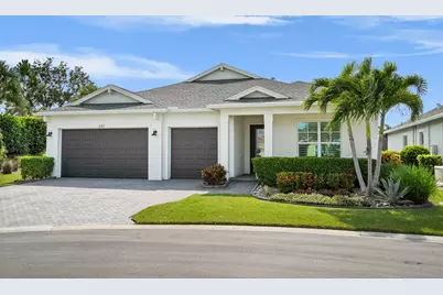 642 SE Goldenrod Road, Port Saint Lucie, FL 34984 - Photo 49