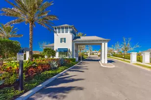 642 S E Goldenrod Rd, Port Saint Lucie, FL 34984 - Photo 9