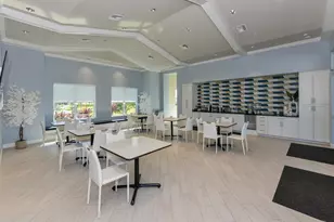 642 S E Goldenrod Rd, Port Saint Lucie, FL 34984 - Photo 65