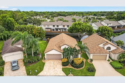 2249 Soundings Court, Greenacres, FL 33413 - Photo 47