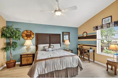 2249 Soundings Court, Greenacres, FL 33413 - Photo 19