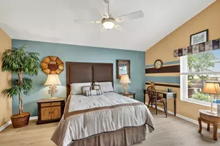 2249 Soundings Ct, Greenacres, FL 33413 - Photo 19