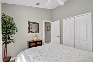 2249 Soundings Ct, Greenacres, FL 33413 - Photo 27