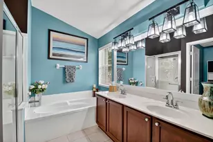 2249 Soundings Ct, Greenacres, FL 33413 - Photo 23