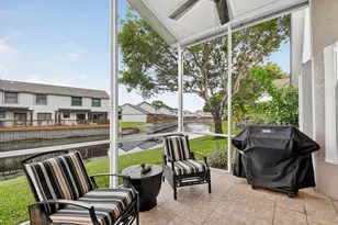 2249 Soundings Ct, Greenacres, FL 33413 - Photo 37