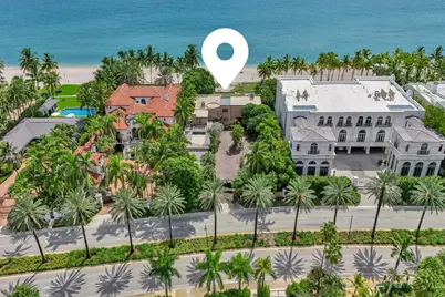 625 Ocean Boulevard, North Miami Beach, FL 33160 - Photo 9